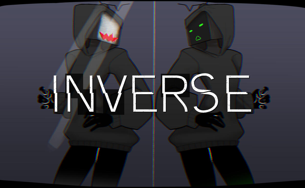 3D Platformer
