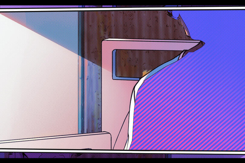 Untitled Untitled